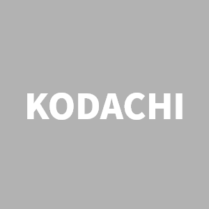 kodachi